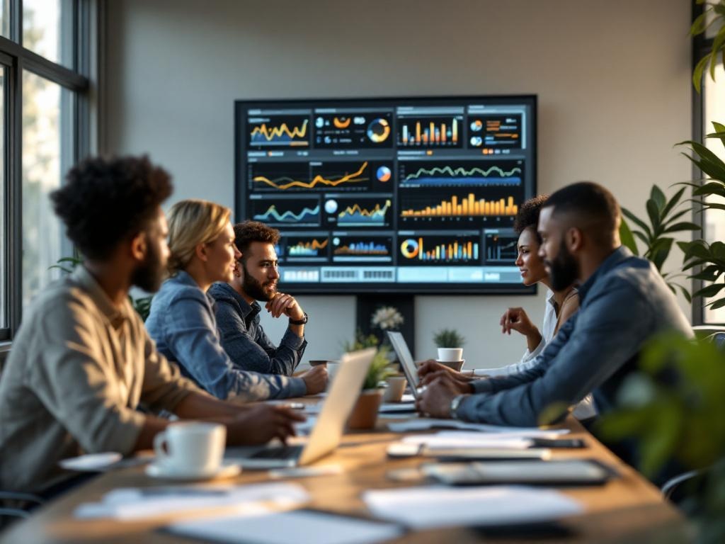 google ranking verbeteren - Hoe je jouw positie in Google effectief verbetert