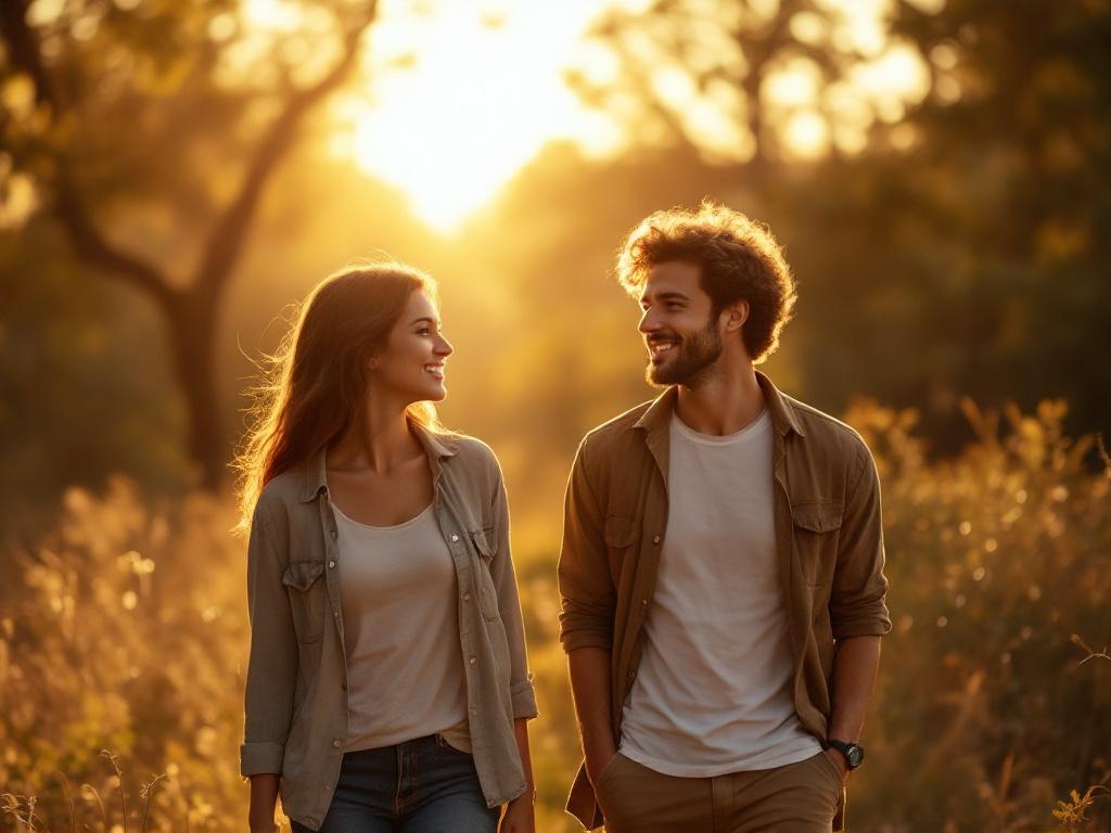 Illustratie over sociale verbinding