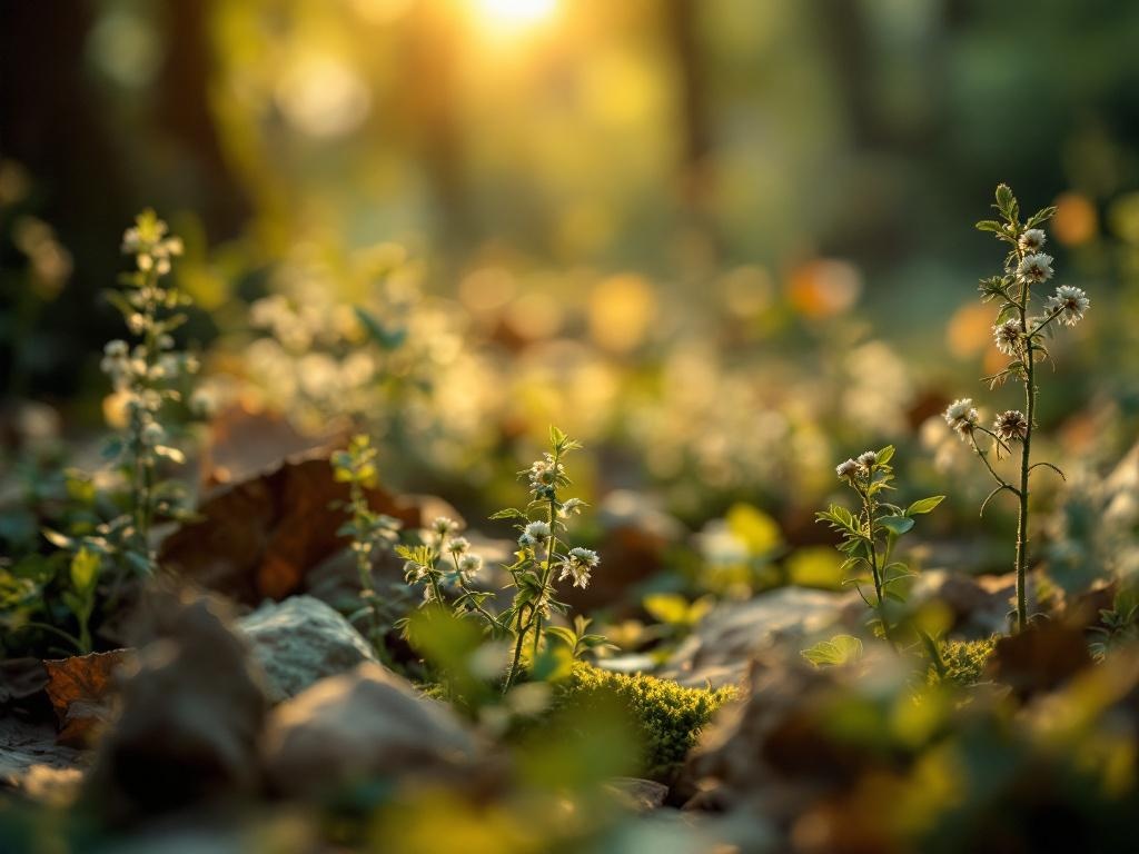 Illustratie over technische seo