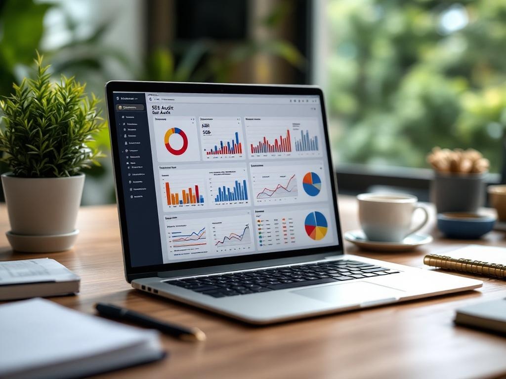 technische seo - Technische SEO: de fundering van een succesvolle website