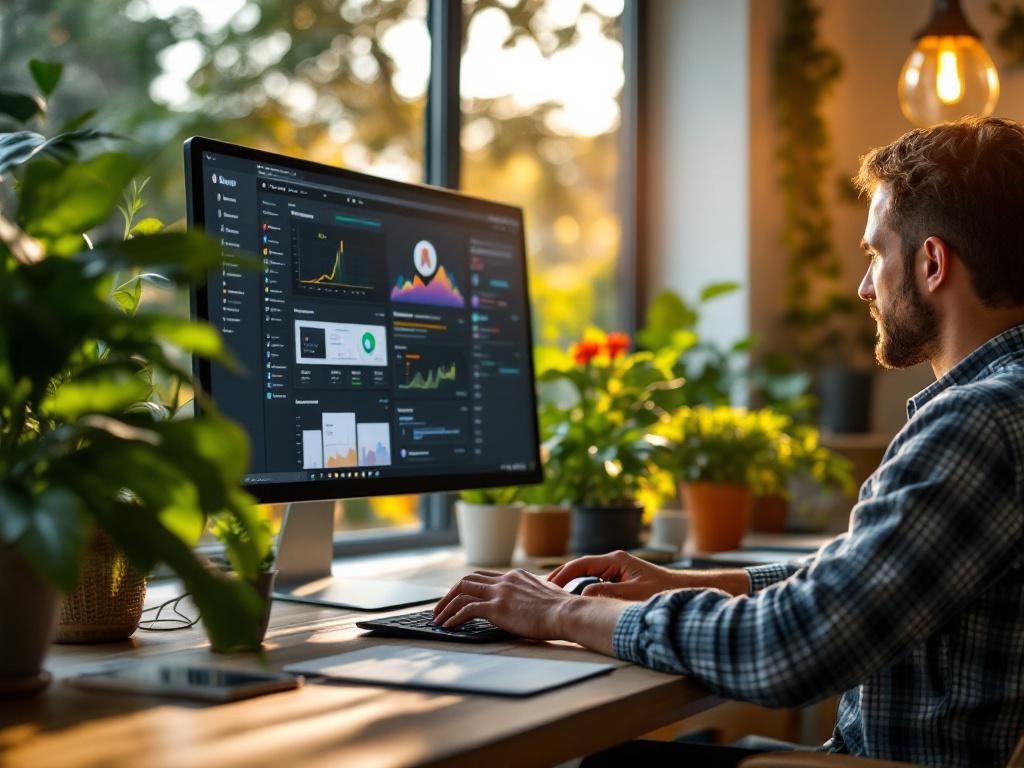 wordpress website laten maken - WordPress website laten maken: complete gids en kosten voor 2024