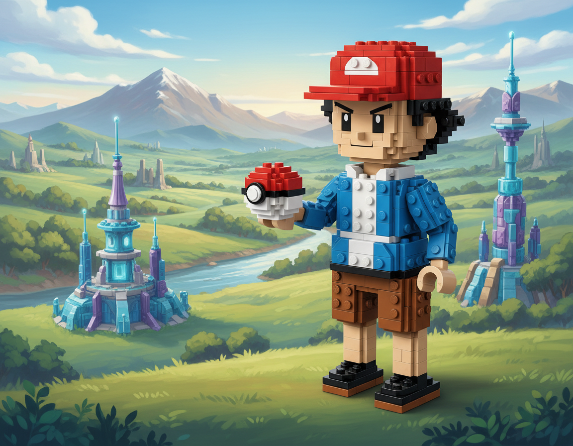 Community Sharing & Creative Exploration