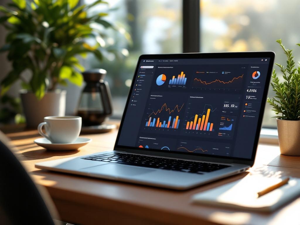 beste wordpress tips - beste wordpress tips