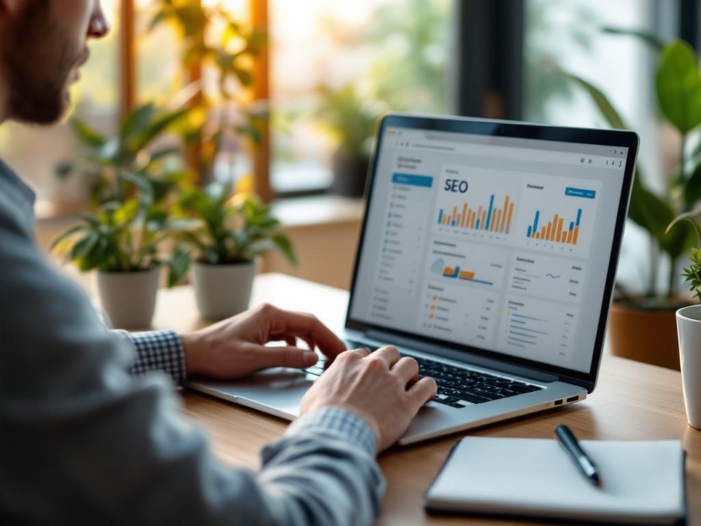 SEO content schrijven: complete gids voor topposities in Google