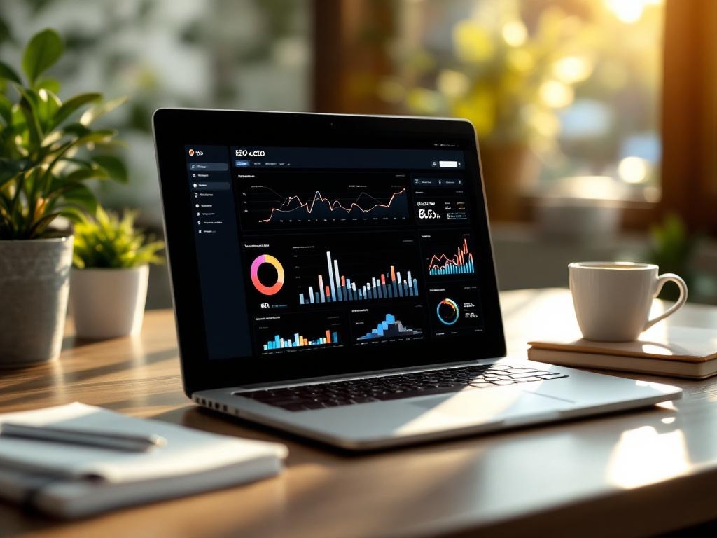 SEO content schrijven - SEO content schrijven: complete gids voor topposities in Google