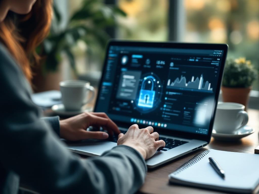 computer virus verwijderen - Computer virus verwijderen: complete gids voor een virusvrije PC in 2025