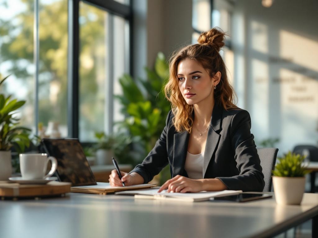 assertiviteit oefeningen - Assertiviteit Oefeningen: 12 Praktische Technieken voor Meer Zelfvertrouwen