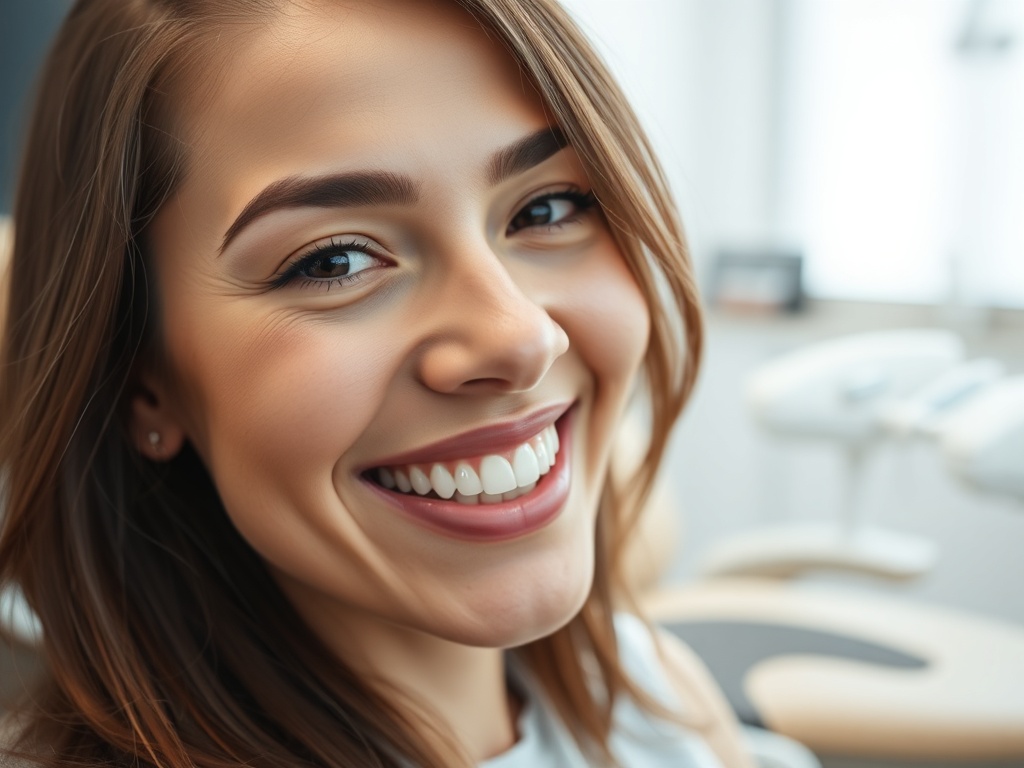 How Often Should You Get a Dental Cleaning? A Comprehensive Guide