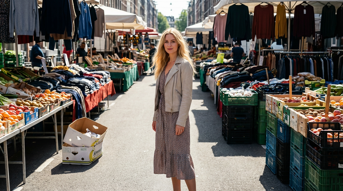 After AI Magic Eraser