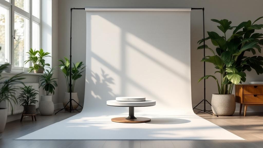 productfotografie thuis professionele - Productfotografie thuis professionele: complete gids voor perfecte productfoto's