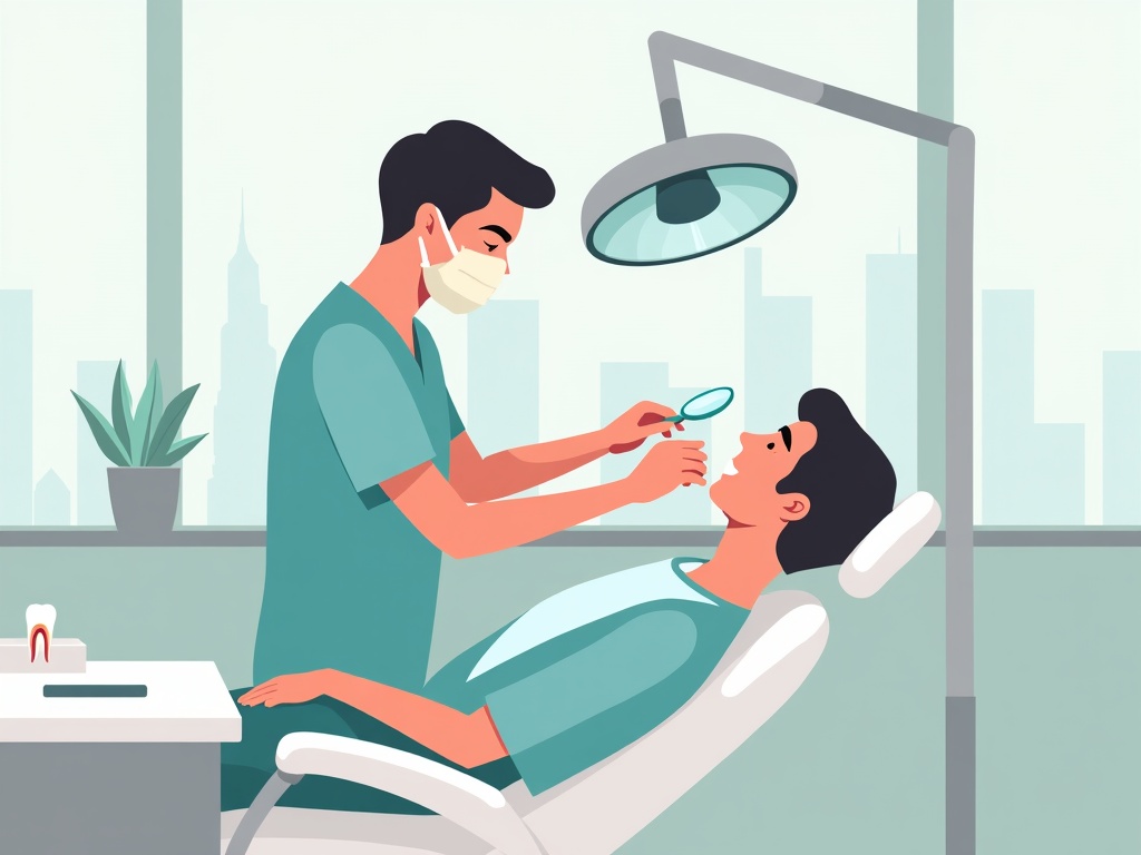 5 Signs of Infection After Root Canal