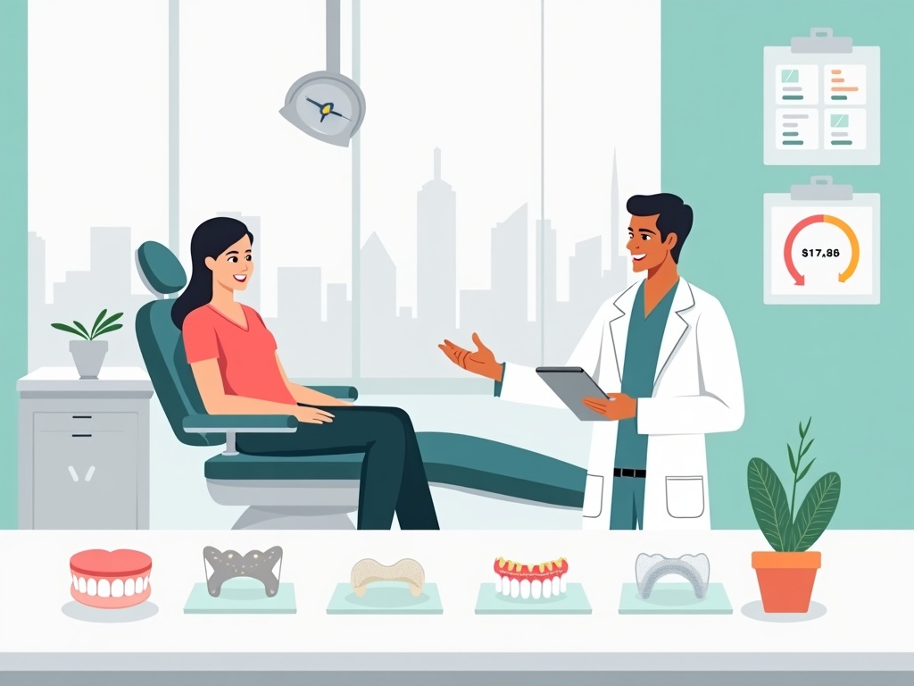 braces cost without insurance