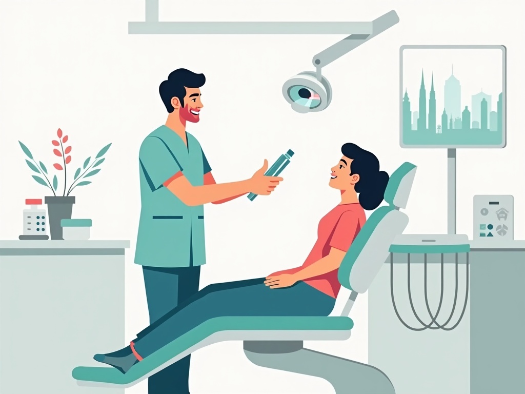 how much is the average price for teeth whitening