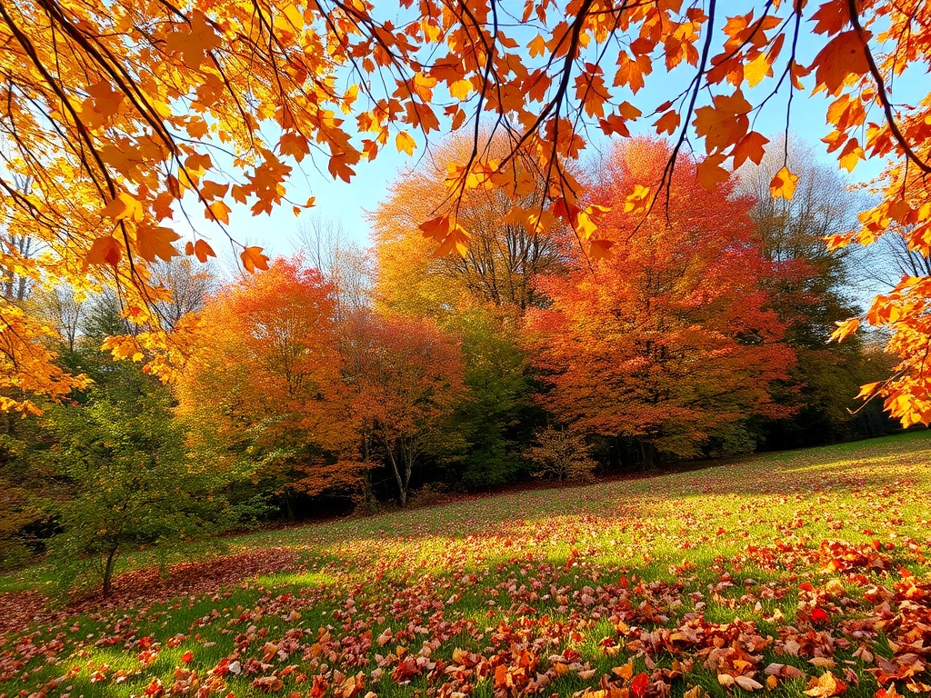 가을타는 이유에 대한 분석