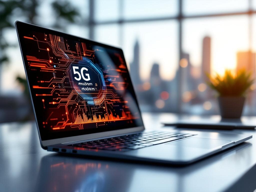 5G-laptops vergelijken: welke modellen hebben 5G en heb je het nodig? - Afbeelding 1