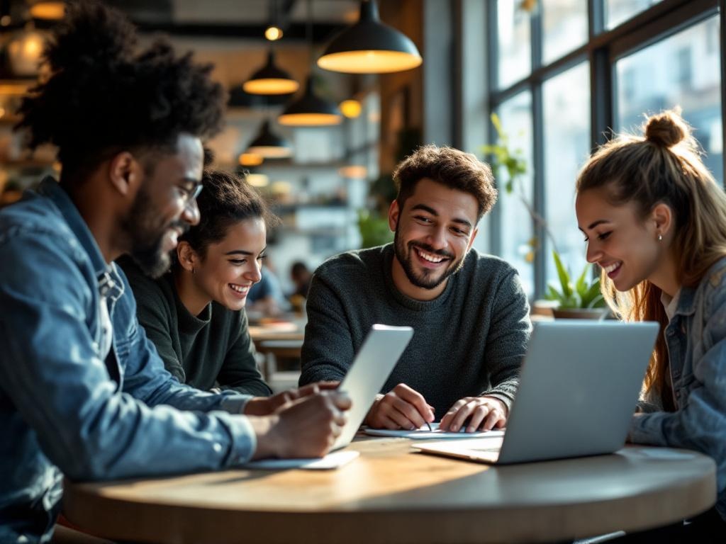 Chromebook vs Windows laptop voor studenten: welke kies je in 2025? - Afbeelding 2