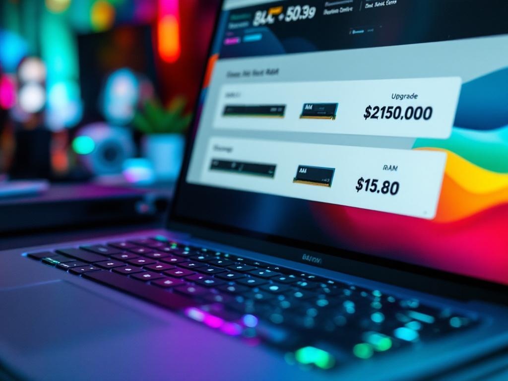 Duurzame laptop kopen: 7 tips voor milieubewuste hardware keuzes - Afbeelding 3