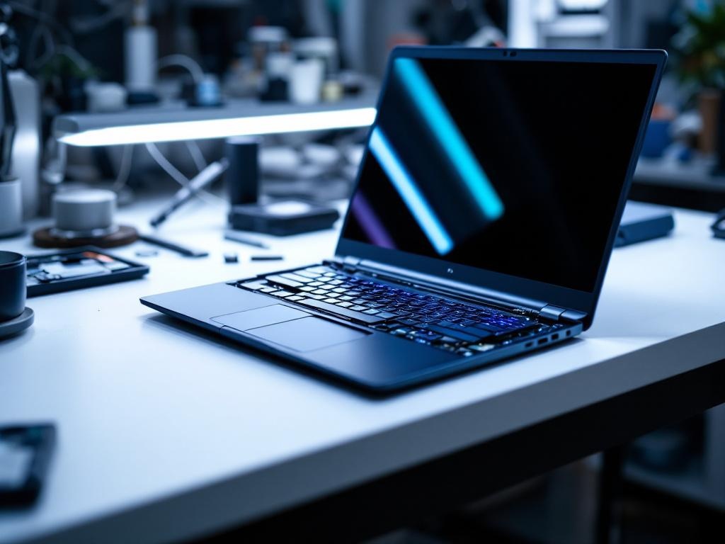 Framework Laptop kopen: complete gids voor modulaire en repareerbare laptops - Afbeelding 2