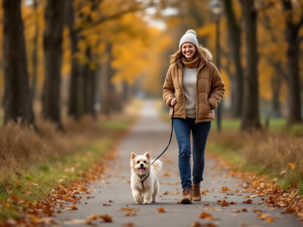 Gelukkig leven met een chronische ziekte: 12 praktische strategieën die echt helpen - Afbeelding 3