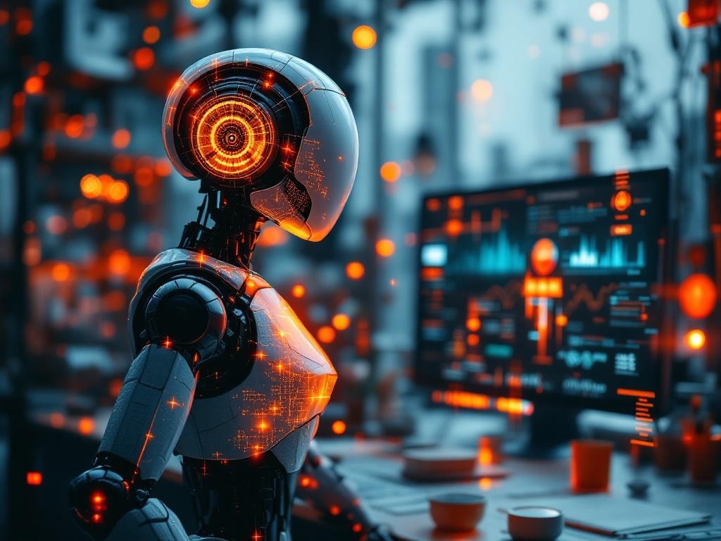 Diagram dat het verschil toont tussen traditionele SEO en Generative Engine Optimization, met focus op zero-click content