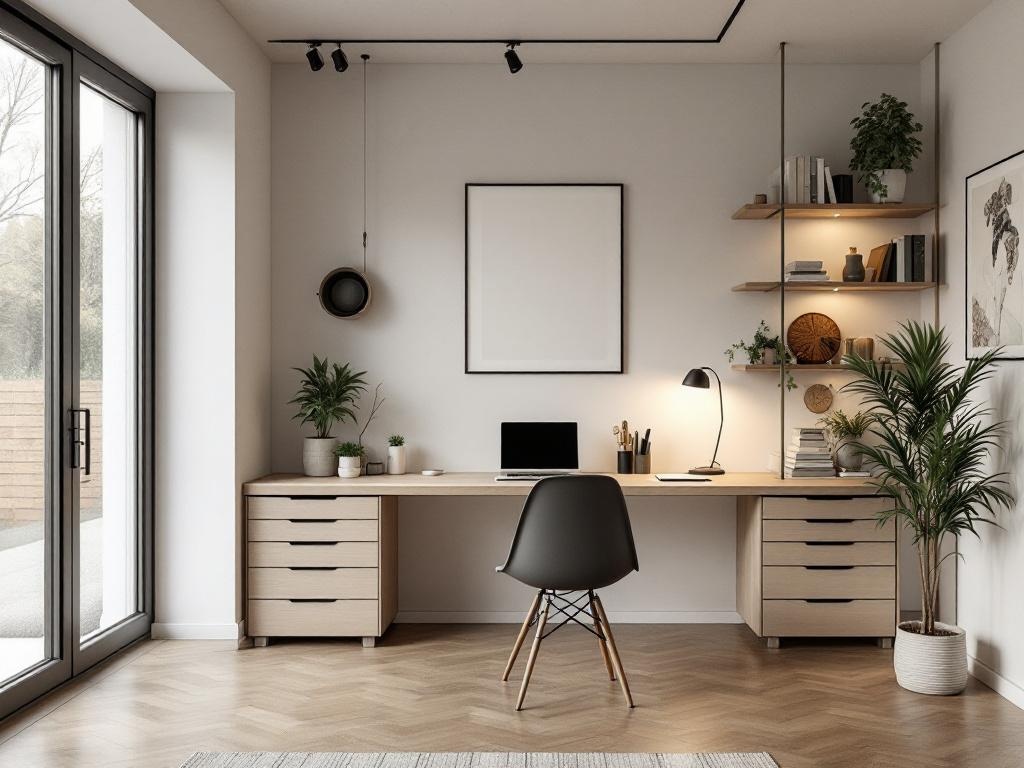 Beste compacte apparaten voor kleine woningen en studio's: complete gids - Afbeelding 1