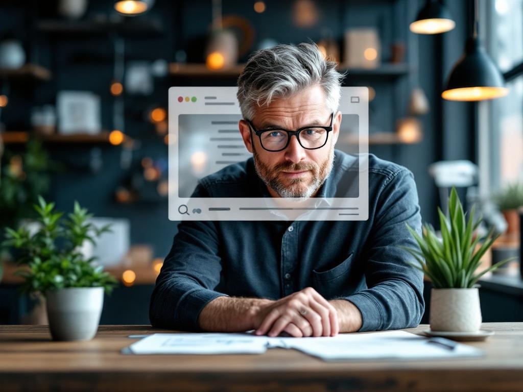 Conversie optimalisatie door <a href='https://writgo.nl/niche-tekstschrijven'>betere teksten</a>: 9 quick wins