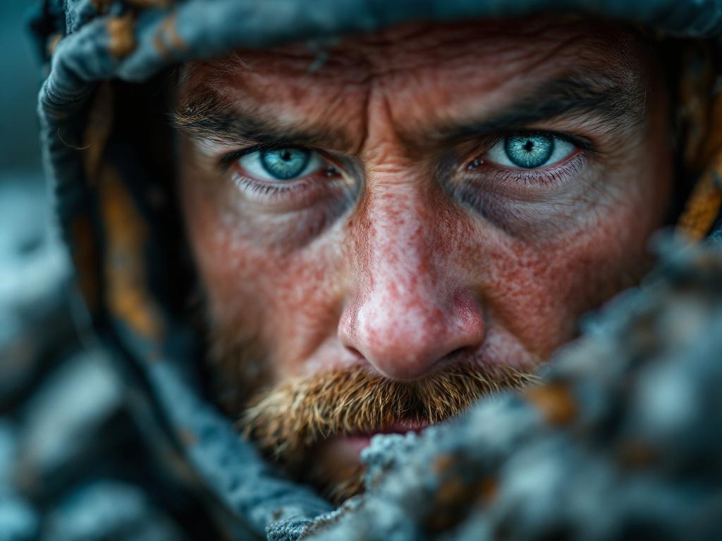 Wat Nederland kan leren van Finland: 8 geheimen van het gelukkigste land ter wereld - Afbeelding 2