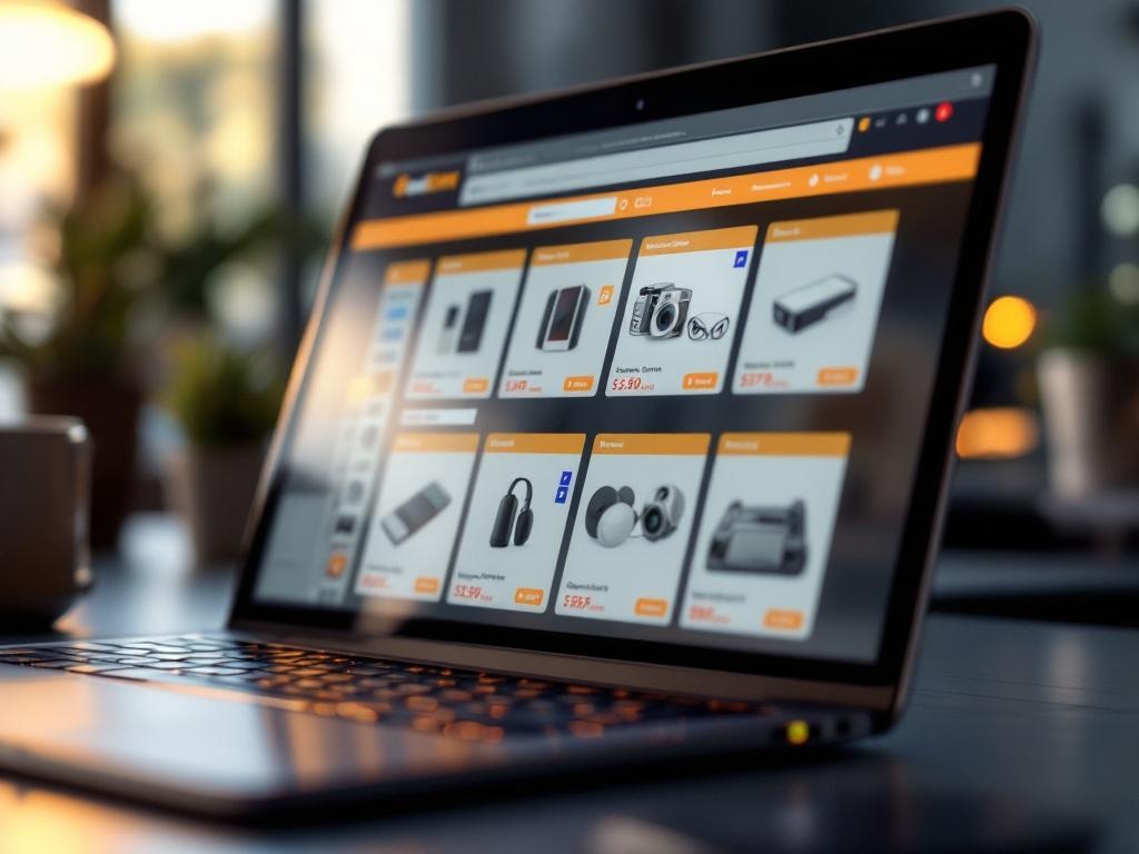 Hoe betrouwbaar zijn productvergelijkers echt? Dit moet je weten in 2025 Hoe betrouwbaar zijn productvergelijkers echt? Dit moet je weten in 2025 - Afbeelding 1