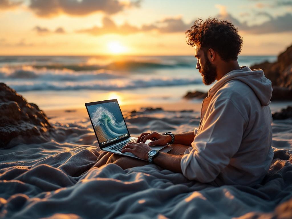 5G-laptops vergelijken: welke modellen hebben 5G en heb je het nodig? - Afbeelding 2