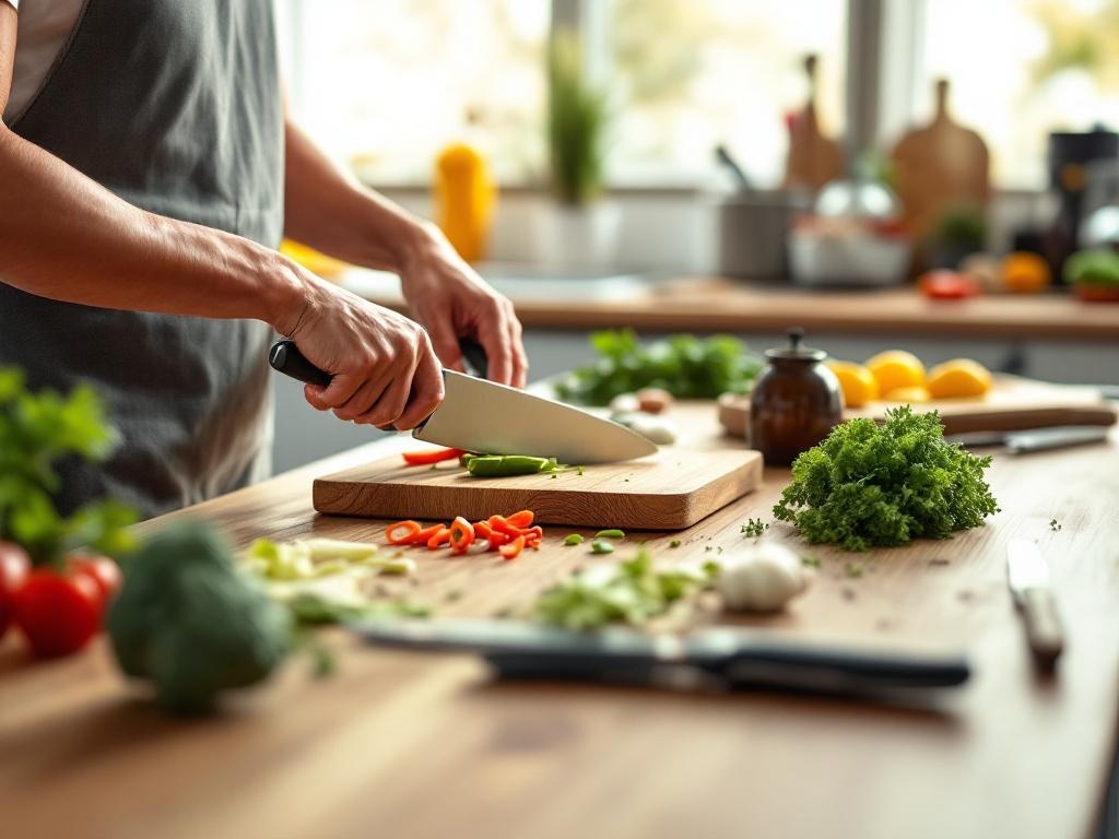 Gelukkig leven met een chronische ziekte: 12 praktische strategieën die echt helpen - Afbeelding 1