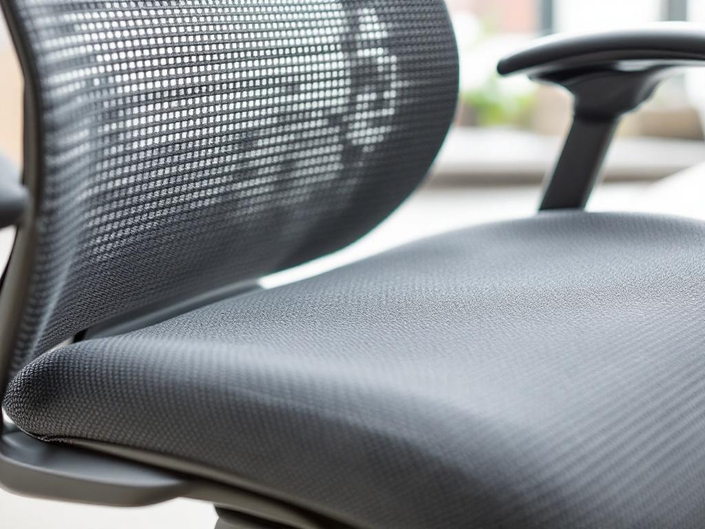 10 ergonomische bureaustoelen voor thuiswerkers onder €300 getest 10 ergonomische bureaustoelen voor thuiswerkers onder €300 getest - Afbeelding 1