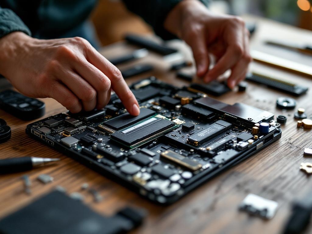 Framework Laptop kopen: complete gids voor modulaire en repareerbare laptops - Afbeelding 1