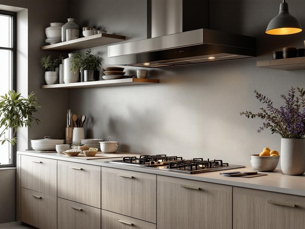 Beste compacte apparaten voor kleine woningen en studio's: complete gids - Afbeelding 1