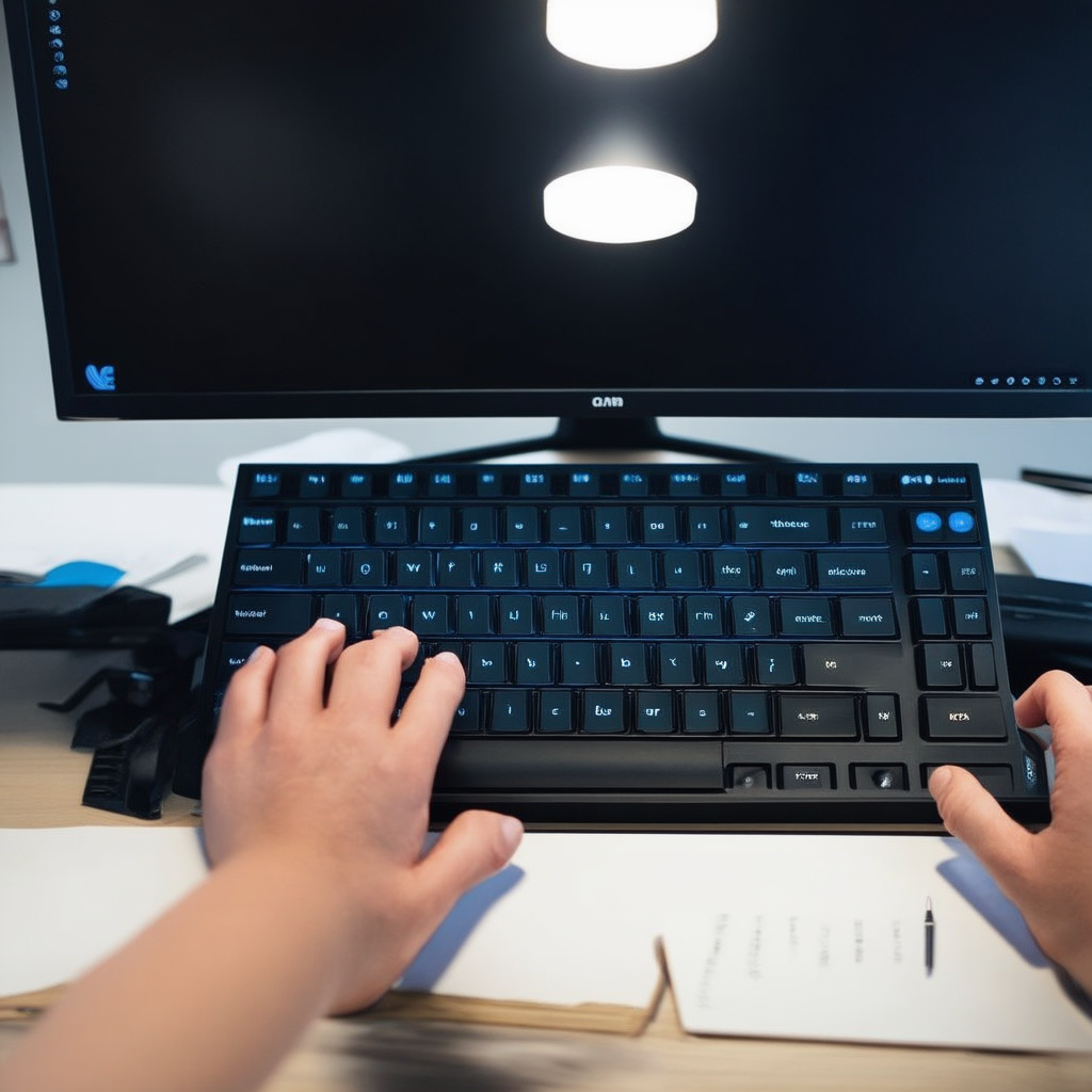 AI-schrijftools voor Nederlandse ondernemers: welke past bij jouw bedrijf? - Afbeelding 1