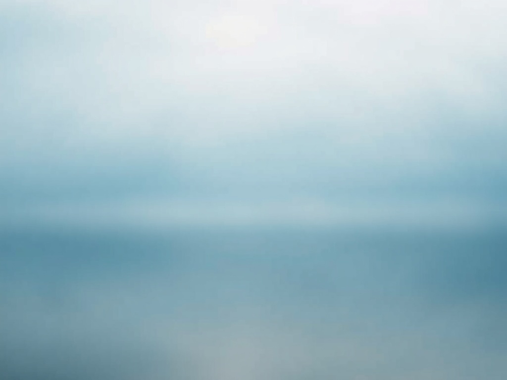 이별 후 감정 조절