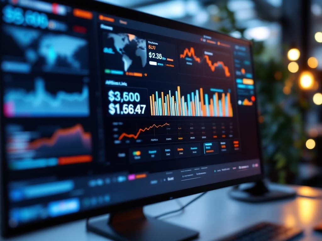 Hoe betrouwbaar zijn productvergelijkers echt? Dit moet je weten in 2025 Hoe betrouwbaar zijn productvergelijkers echt? Dit moet je weten in 2025 - Afbeelding 3