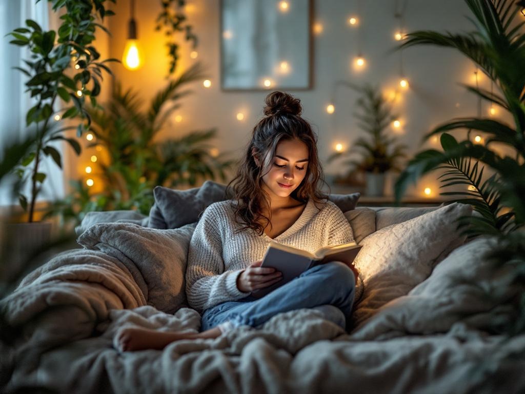 Gelukkig leven met een chronische ziekte: 12 praktische strategieën die echt helpen - Afbeelding 1