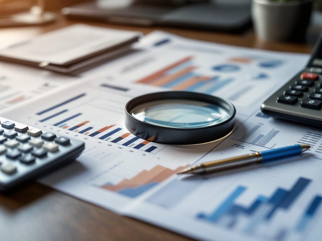 Hoe betrouwbaar zijn productvergelijkers echt? Dit moet je weten in 2025 Hoe betrouwbaar zijn productvergelijkers echt? Dit moet je weten in 2025 - Afbeelding 1