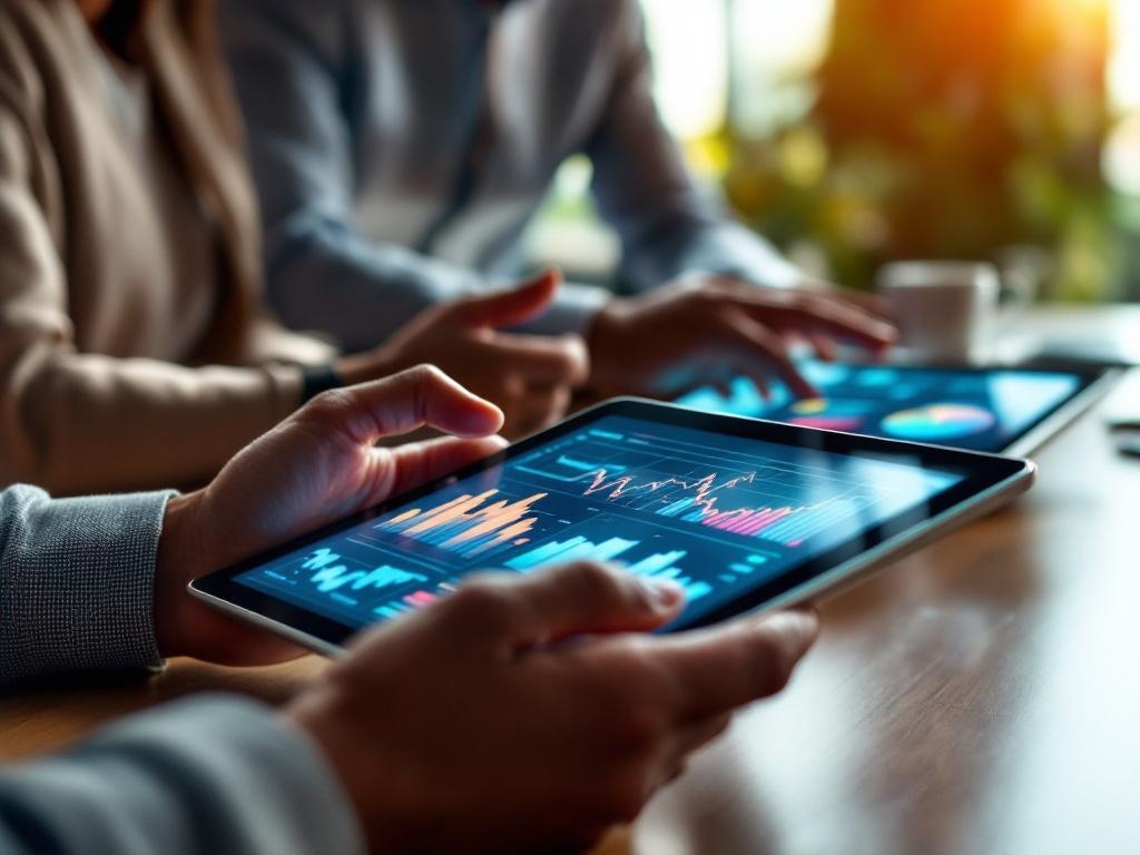 Zo bouw je een winstgevende productvergelijking website in 2025 – complete roadmap Zo bouw je een winstgevende productvergelijking website in 2025 – complete roadmap - Afbeelding 1