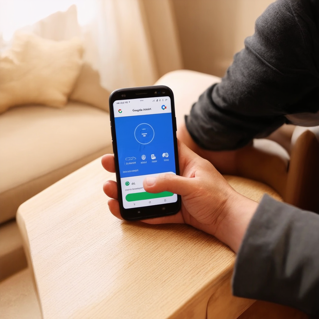 7 manieren om je content te optimaliseren voor stemzoekopdrachten