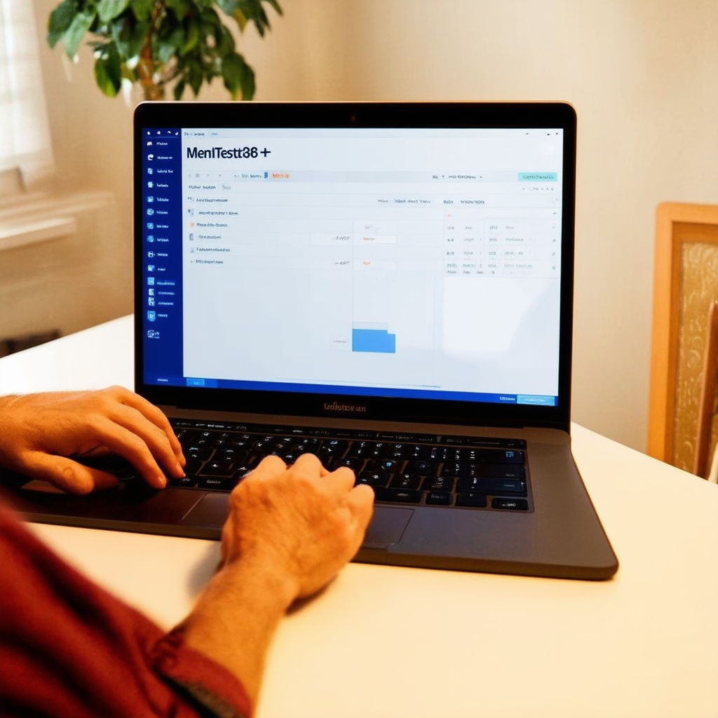 RAM geheugen testen: 5 manieren om defect geheugen op te sporen - Afbeelding 1