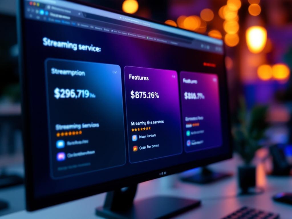 Netflix vs Disney+ vs Amazon Prime: welke streamingdienst past bij jou in 2025 - Afbeelding 1