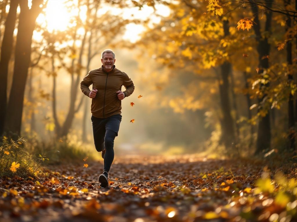 Geluk per levensfase: wat je in je 20s, 30s, 40s en 50+ anders moet doen - Afbeelding 2