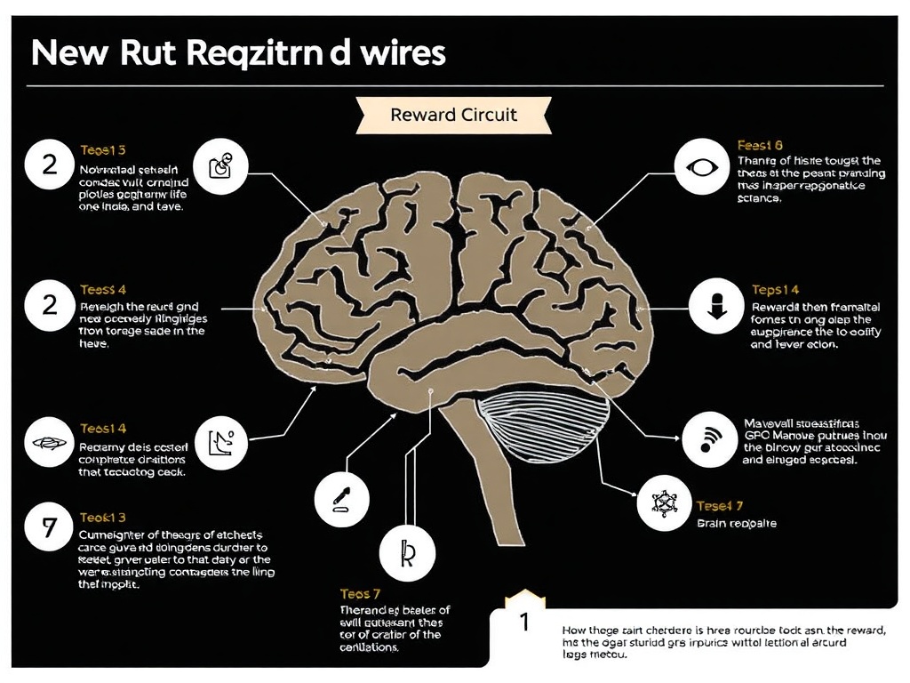 보상회로의 작용 원리
