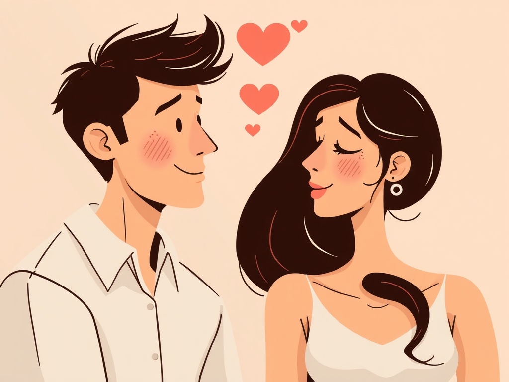 감정 예측의 중요성