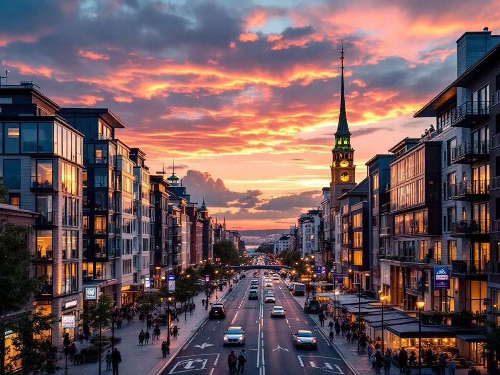 Wat Nederland kan leren van Finland: 8 geheimen van het gelukkigste land ter wereld - Afbeelding 3