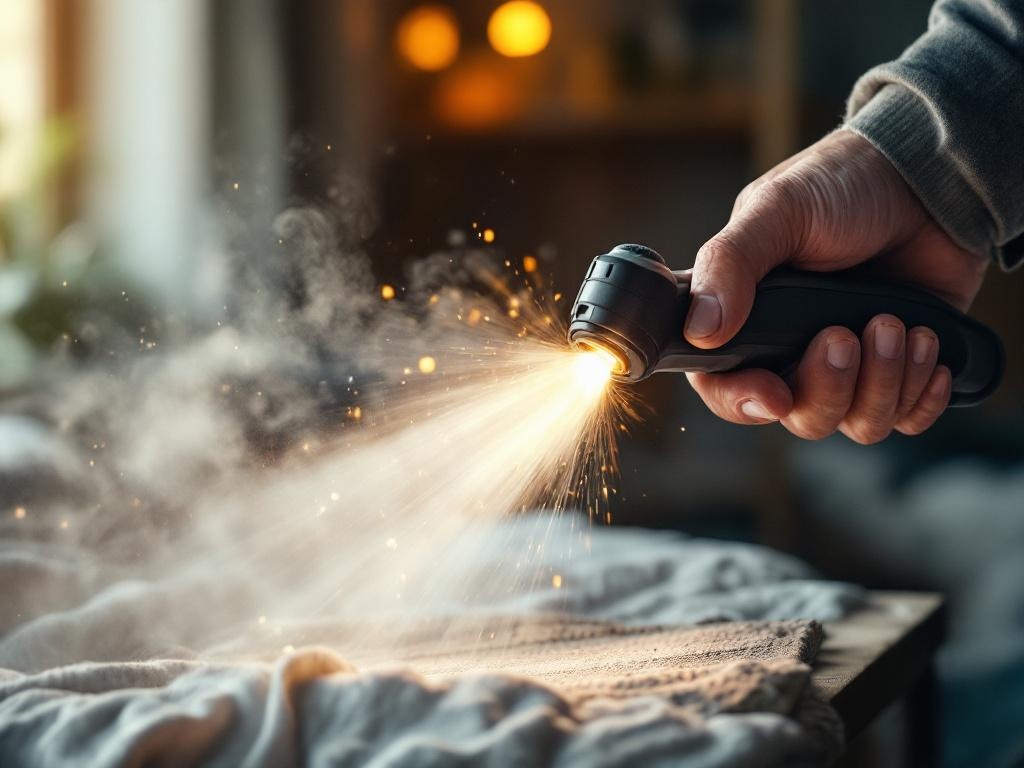 Budget producten onder €100: welke categorieën bieden de beste alternatieven? Budget producten onder €100: welke categorieën bieden de beste alternatieven? - Afbeelding 3