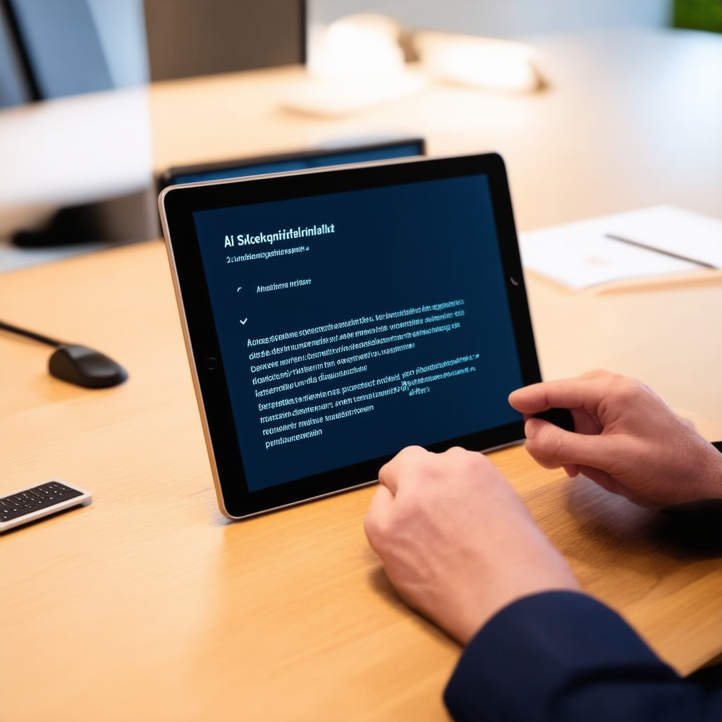 7 AI-schrijftools voor Nederlandse content vergeleken en getest - Afbeelding 1