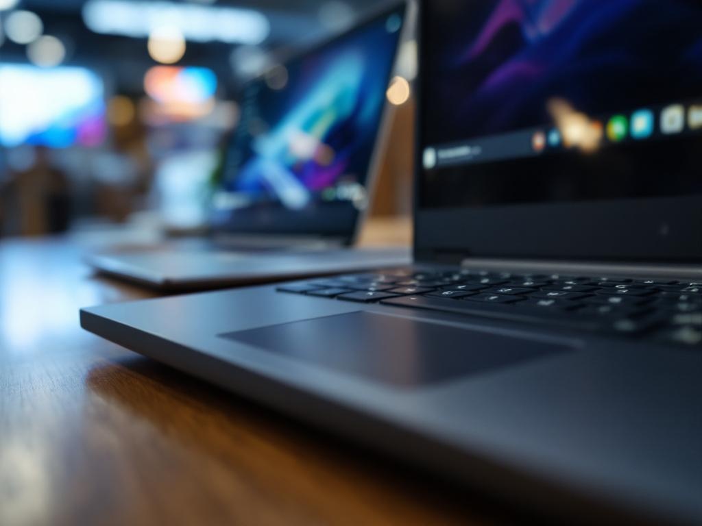 Chromebook vs Windows laptop voor studenten: welke kies je in 2025? - Afbeelding 3