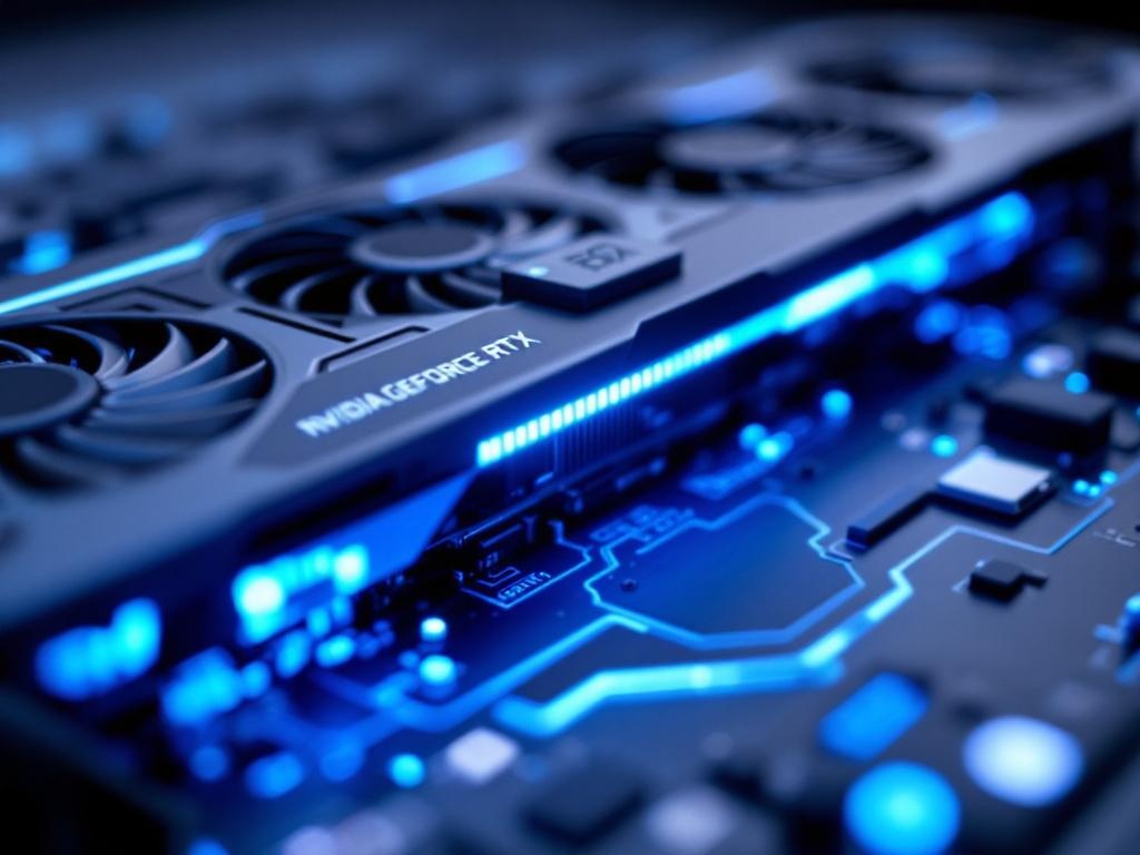 NVIDIA RTX 50-serie vs RTX 40-serie: welke GPU moet je kopen in 2025? - Afbeelding 1